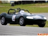 tn_1ginetta070527-409_jpg