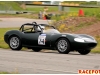 tn_1ginetta070527-410_jpg