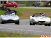 tn_1ginetta070527-413_jpg
