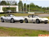 tn_1ginetta070527-414_jpg