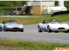 tn_1ginetta070527-417_jpg
