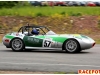 tn_1ginetta070527-419_jpg