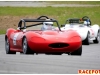 tn_1ginetta070527-422_jpg