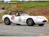 tn_1ginetta070527-424_jpg