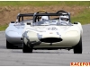 tn_1ginetta070527-431_jpg