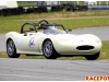 tn_1ginetta070527-433_jpg