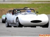 tn_1ginetta070527-435_jpg