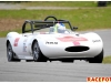 tn_1ginetta070527-439_jpg