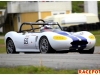 tn_1ginetta070527-454_jpg