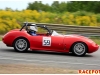 tn_1ginetta070527-468_jpg