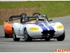 tn_1ginetta070527-469_jpg
