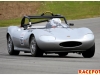 tn_1ginetta070527-475_jpg