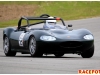 tn_1ginetta070527-481_jpg
