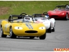 tn_1ginetta070527-482_jpg