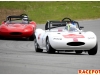 tn_1ginetta070527-483_jpg