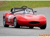 tn_1ginetta070527-484_jpg