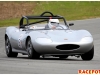 tn_1ginetta070527-489_jpg