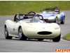 tn_1ginetta070527-493_jpg
