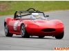 tn_1ginetta070527-495_jpg
