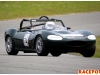 tn_1ginetta070527-502_jpg