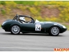 tn_1ginetta070527-504_jpg