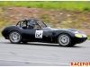 tn_1ginetta070527-505_jpg