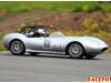 tn_1ginetta070527-506_jpg