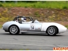 tn_1ginetta070527-508_jpg