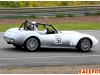 tn_1ginetta070527-509_jpg