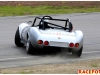 tn_1ginetta070527-510_jpg