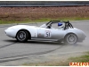 tn_1ginetta070527-511_jpg