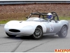 tn_1ginetta070527-512_jpg