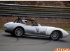 tn_1ginetta070527-513_jpg