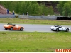 tn_1ginetta070527-514_jpg