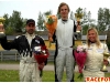 tn_1ginetta070527-563_jpg