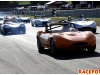 tn_2ginetta070617-004_jpg