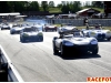 tn_2ginetta070617-005_jpg