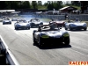 tn_2ginetta070617-006_jpg