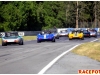 tn_2ginetta070617-009_jpg
