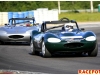 tn_2ginetta070617-012_jpg