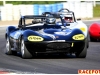 tn_2ginetta070617-014_jpg