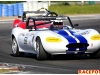 tn_2ginetta070617-015_jpg