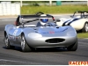 tn_2ginetta070617-017_jpg