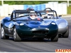 tn_2ginetta070617-019_jpg