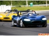 tn_2ginetta070617-021_jpg