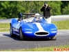 tn_2ginetta070617-025_jpg