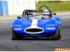 tn_2ginetta070617-028_jpg