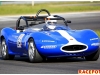 tn_2ginetta070617-029_jpg