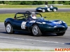 tn_2ginetta070617-040_jpg