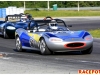 tn_2ginetta070617-041_jpg